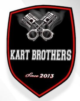 Kart Brothers