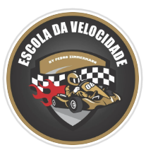 Escola da Velocidade